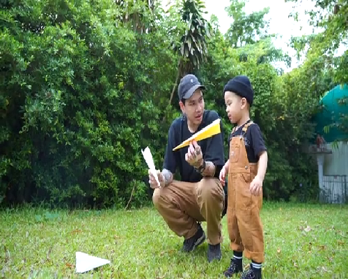 私人供卵自孕试管婴儿机构,北京301医院生殖中心收费标准 北京301医院生殖中心收费