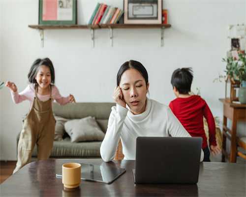 国内未婚试管机构,资讯!北京西城14家专业孕试管前亲子鉴定中心（2026年附亲子鉴定地址一览）