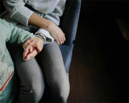 代理孕妈怎么找,北京怀柔第三代试管婴儿需要多少钱？