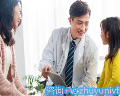 北京试管私人机构,北京三代试管婴儿私立医院哪家靠谱能助孕?北京试管医院哪里好