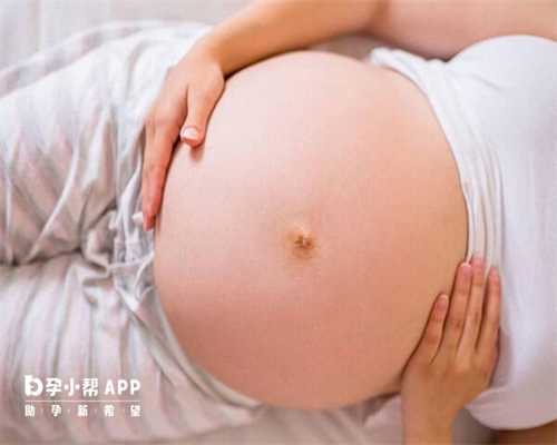 北京助孕中介,北京海淀医院擅长什么（北京第三医院海淀院区）