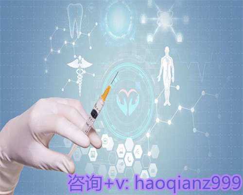 北京包生男孩公司,正规-朝阳市最全靠谱能做亲子鉴定中心地址一览(附2026年收费标准)