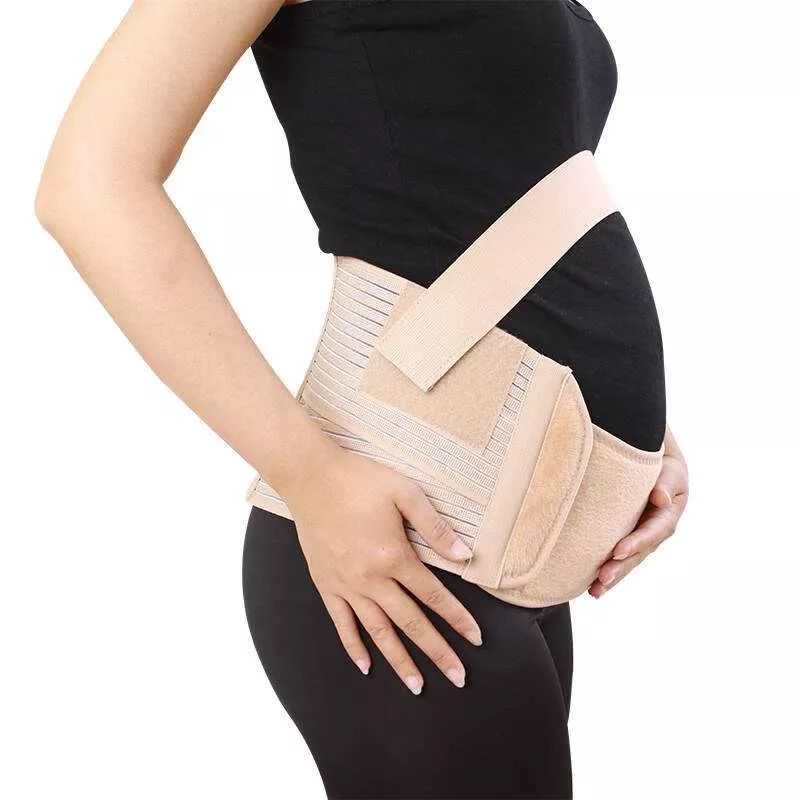 提供精子和卵子能让另一个人生育吗,北京三代试管生孩子医院排名公布，北京西苑医院和北京宝岛妇产医院等前十名单一览！
