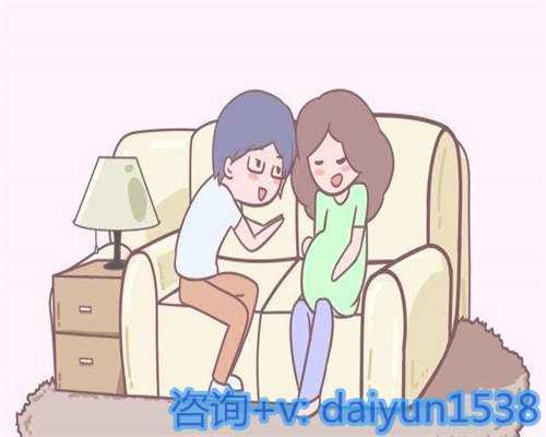 2026年北京试管婴儿十大名医公布！了解北京试管医生排名